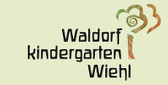 Waldorfkindergarten Wiehl e.V.